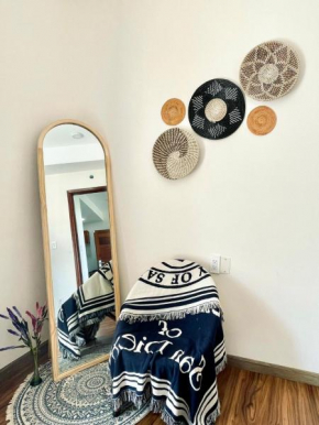 Cloudy Homestay Căn Hộ GoldSea Vũng Tàu